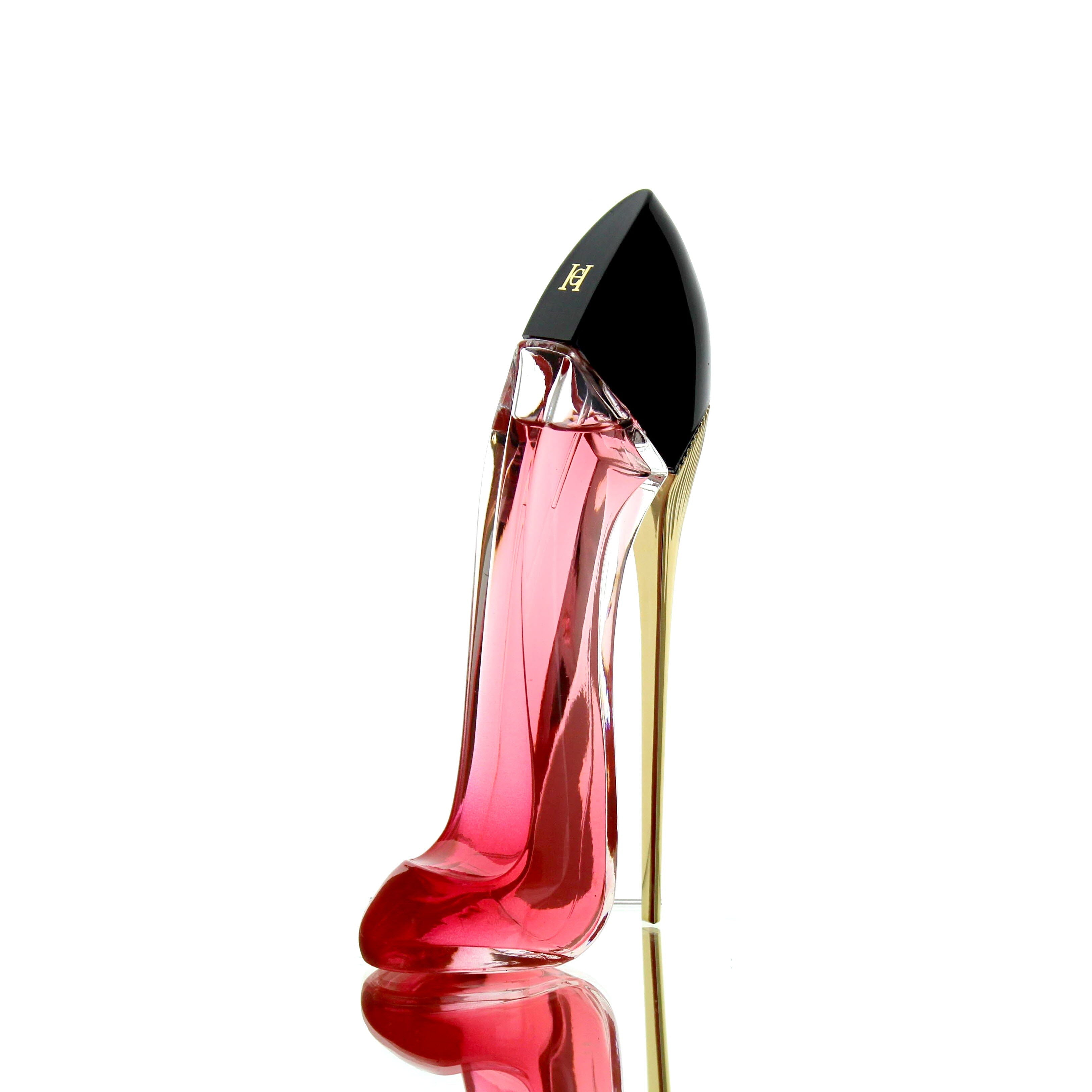 Carolina Herrera Very Good Girl EDP W 50ml Boxed