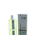 Caron YUZU EDT M 125ml Boxed **RARE**