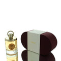 Caron L'Heure Vagabonde EDC M 100ml Boxed **RARE**