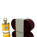 Caron Montaigne W 100ml Boxed **RARE**