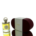 Caron N'Aimez Que Moi Parfum W 100ml Boxed