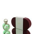 Caron Vetiver Infini W 50ml Boxed **RARE**