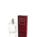 Jumbo - Cartier Declaration M 150ml Spray Boxed