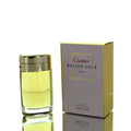 Cartier La Baiser Vole Parfum Edition W 50ml Boxed