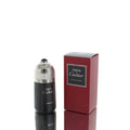 Decant - Cartier Pasha NOIRE Edition M 10ml Boxed
