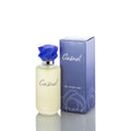 Casual by P.S. W 120ml Boxed