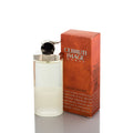 Cerruti Image W 75ml Spray Boxed