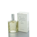 Revlon Charlie White EDT W 100ml Boxed