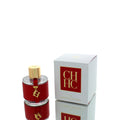 Carolina Herrera 'Ch' W 100Ml Spray Boxed