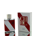 Carolina Herrera Ch Sport M 100ml Boxed **RARE**