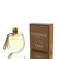 Chloe Nomade Jasmine Naturelle EDP W 75ml Boxed