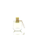 Chloe Nomade Edp W 75ml Boxed