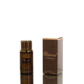 Chopard Leather Malaki EDP M 80ml Boxed