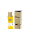 Chopard Oud Malaki EDP M 80ml Boxed **RARE**