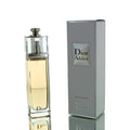 Dior Addict EDT W 100ml Boxed **RARE**