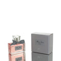 Christian Dior Miss Dior Parfum 2024 Edition W 80ml Boxed