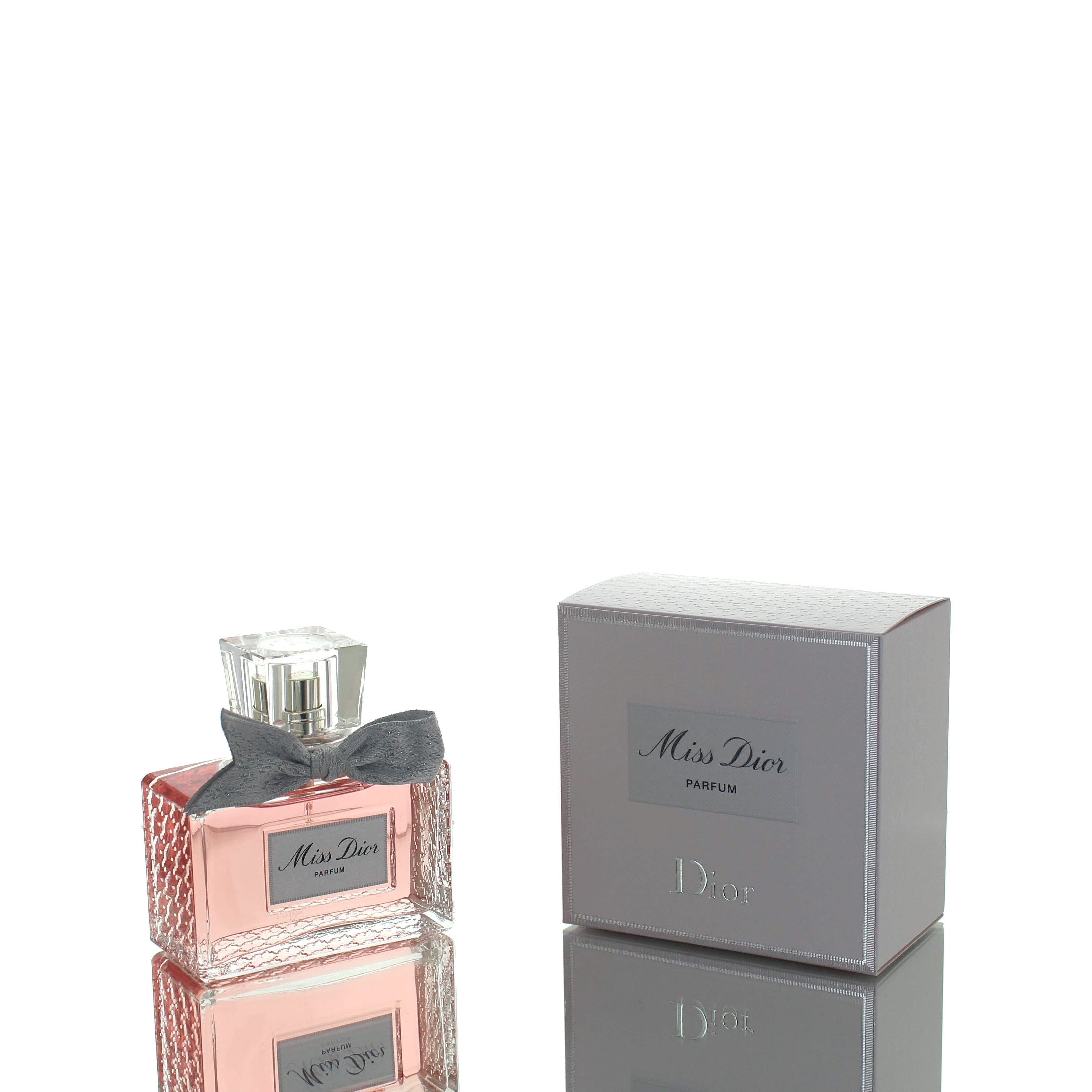 Christian Dior Miss Dior Parfum 2024 Edition W 80ml Boxed