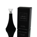 Christian Siriano Midnight Silhouette EDP W 100ml Boxed **RARE**