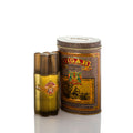 Remy Latour Cigar M 100Ml Boxed (New Pack) **RARE**