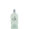 Jumbo - CK All M 200ml Boxed