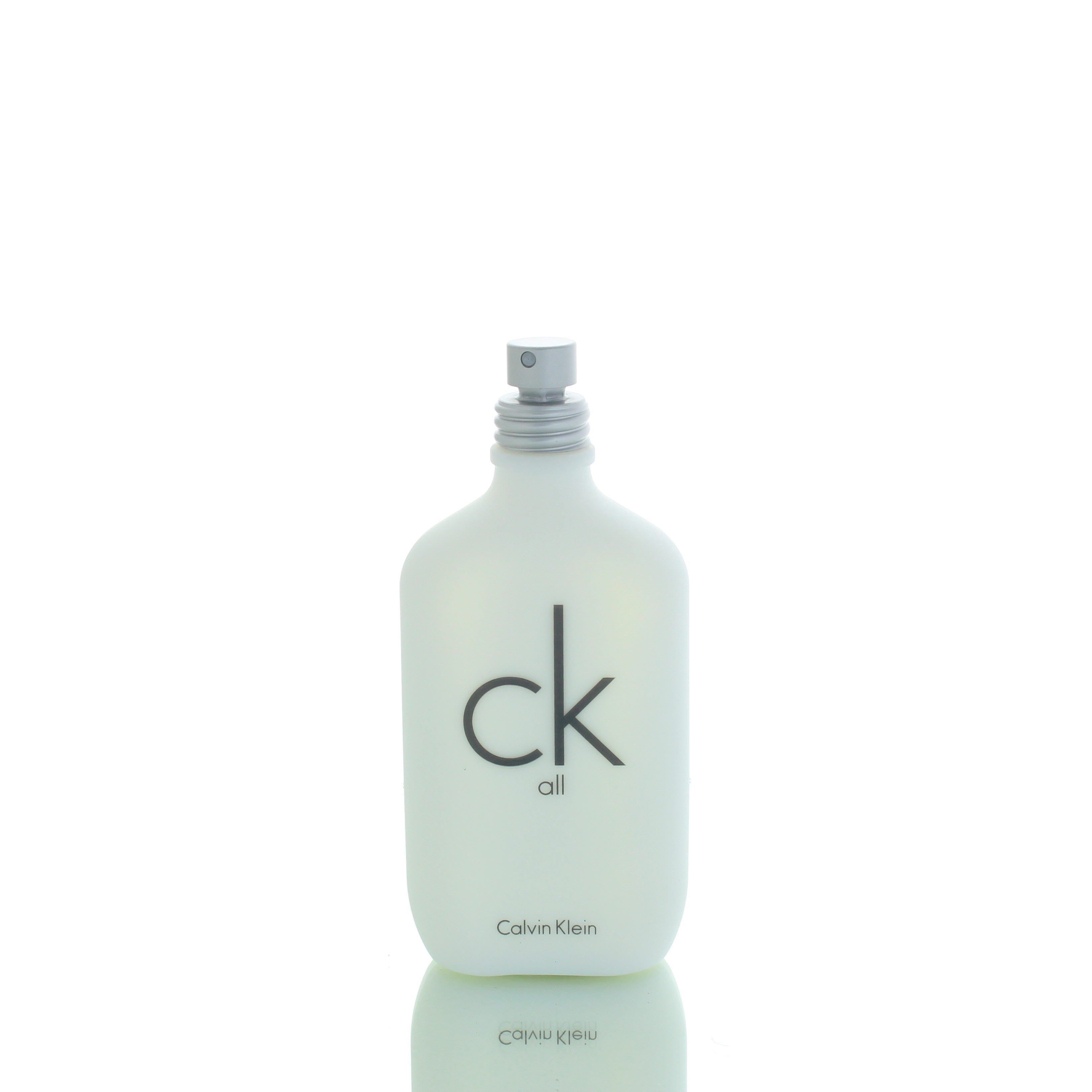 Tester - CK All M 100ml Tester
