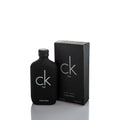 Jumbo - Calvin Klein `B` M 200Ml Spray Boxed