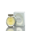 Tester - Calvin Klein Beauty W 100ml Tester