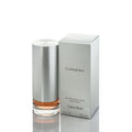 Calvin Klein Contradiction W 100ml Boxed