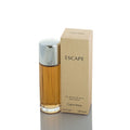 Calvin Klein Escape W 100Ml Spray Boxed