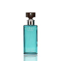 Calvin Klein Eternity Aromatic Essence Parfum Intense W 100ml Boxed