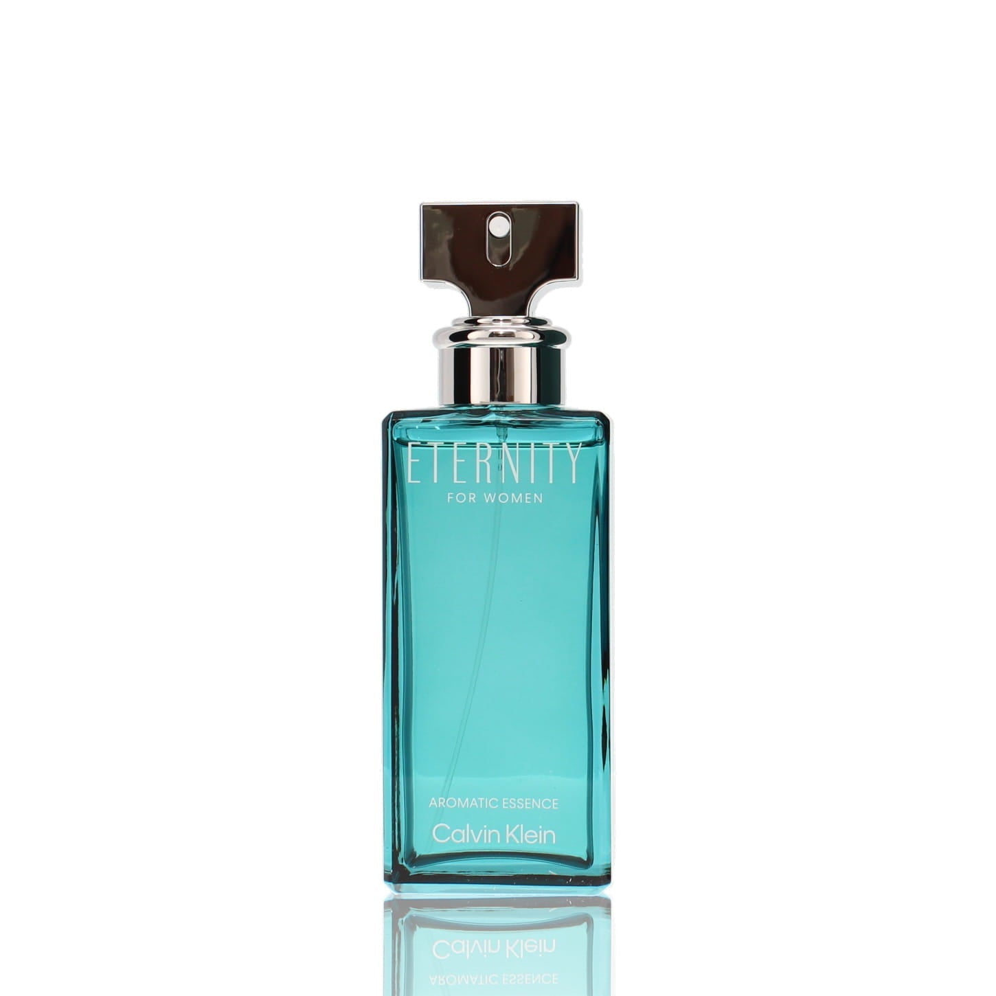 Calvin Klein Eternity Aromatic Essence Parfum Intense W 100ml Boxed