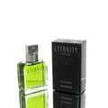 Tester - Calvin Klein Eternity M EDP Edition 100ml Tester
