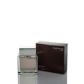 Tester - Calvin Klein Euphoria M 100ml Tester
