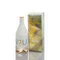 Jumbo - Calvin Klein 'Ck In 2 U' W 150Ml Boxed