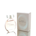 Calvin Klein Sheer Beauty W 100ml Spray Boxed **RARE**
