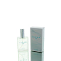 Clean Air EDP W 60ml Boxed **RARE**