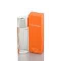 Clinique Happy W 50Ml Spray Boxed
