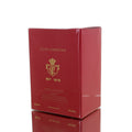 Clive Christian Crown Collection Matsukita EDP M 50ml Boxed **RARE**