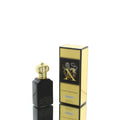 Clive Christian X Women 100ml Boxed **RARE**