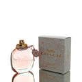 Coach Floral EDP W 50ml Boxed