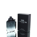 Jumbo - Coach M 200ml Boxed