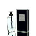 Tester - Coach Open Road EDT M 100ml Tester