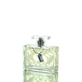 Set - Coach Signature EDP W 100ml Gift Set