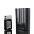Arabian Oud "Code" EDP M 90ml Boxed