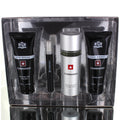 Commando (Formerly Us Army) by New Brand M 100Ml Boxed