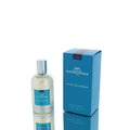 Comptoir Vanille Blackberry EDT W 100ml Boxed (Glass) **RARE**