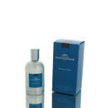 Comptoir Sud Pacifique Vanilla Cafe EDT W 100ml Boxed (Glass) **RARE**