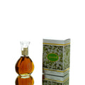 Cosmo Designs Attarfull EDT W 100ml Boxed **RARE**
