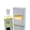 Tester - Creed Aventus EDP W 75ml Tester
