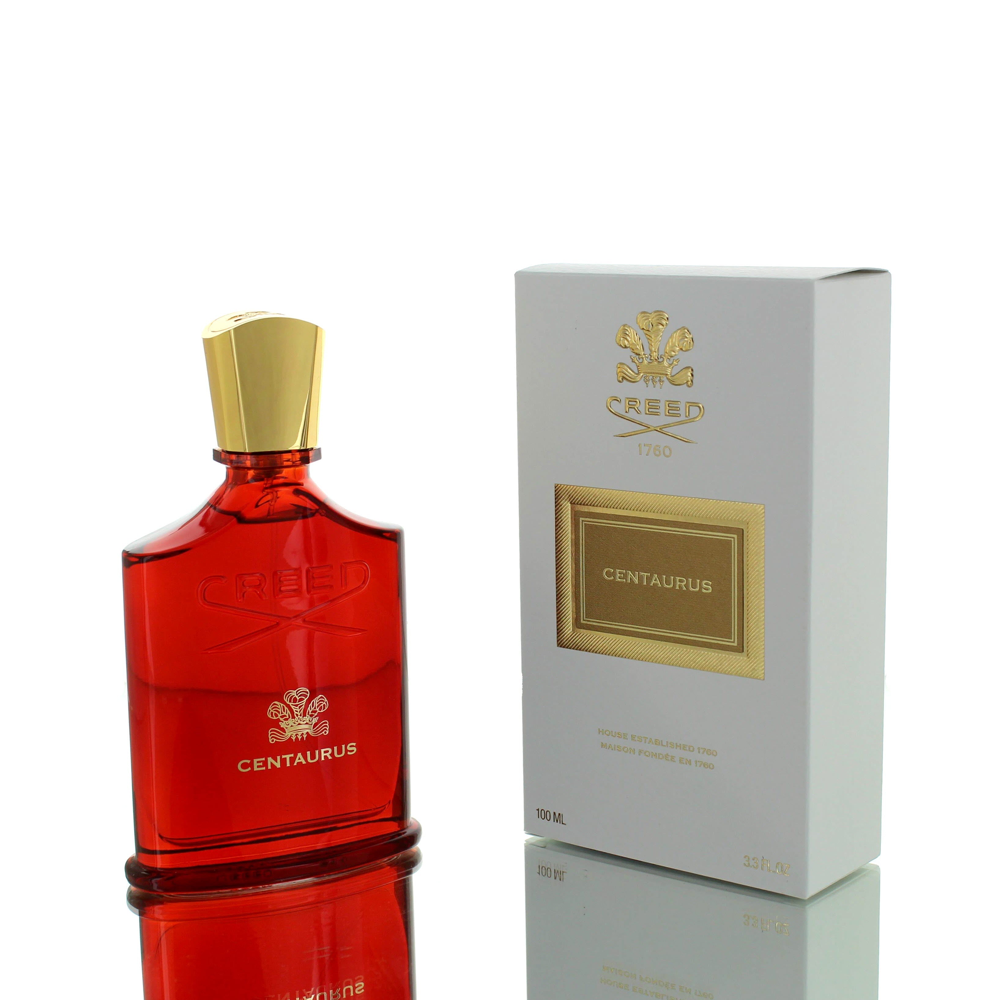 Creed Centaurus EDP M 50ml Boxed